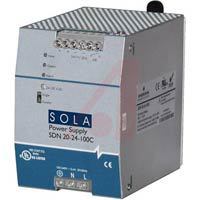 SOLAԴSDN40-24-100C ܉ʽԴ 960W