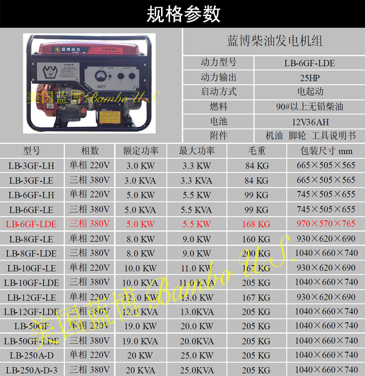 QQ图片20141127105444