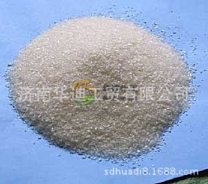 HD760 Super absorbent resin Self suction ice bag/Aviation ice Absorbent powder,Extinguishing sand Water absorbent resin