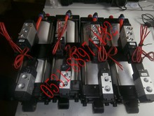 CP96SDB100-126+174-DNQ1261ɽ������������