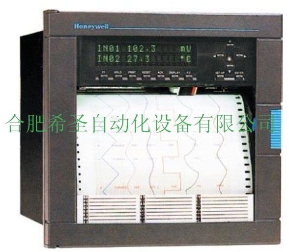 長圖記錄機DPR180