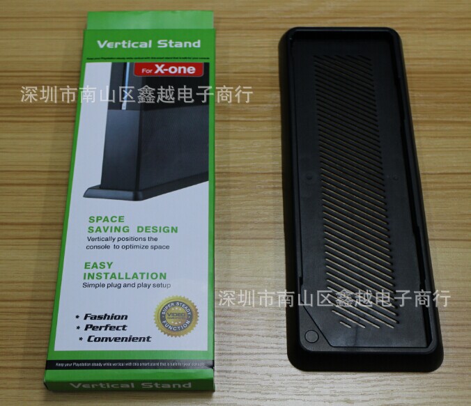 QQ圖片20140914143131