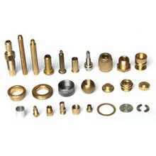 ����㲿���ӹ� ���ͨ���㲿��