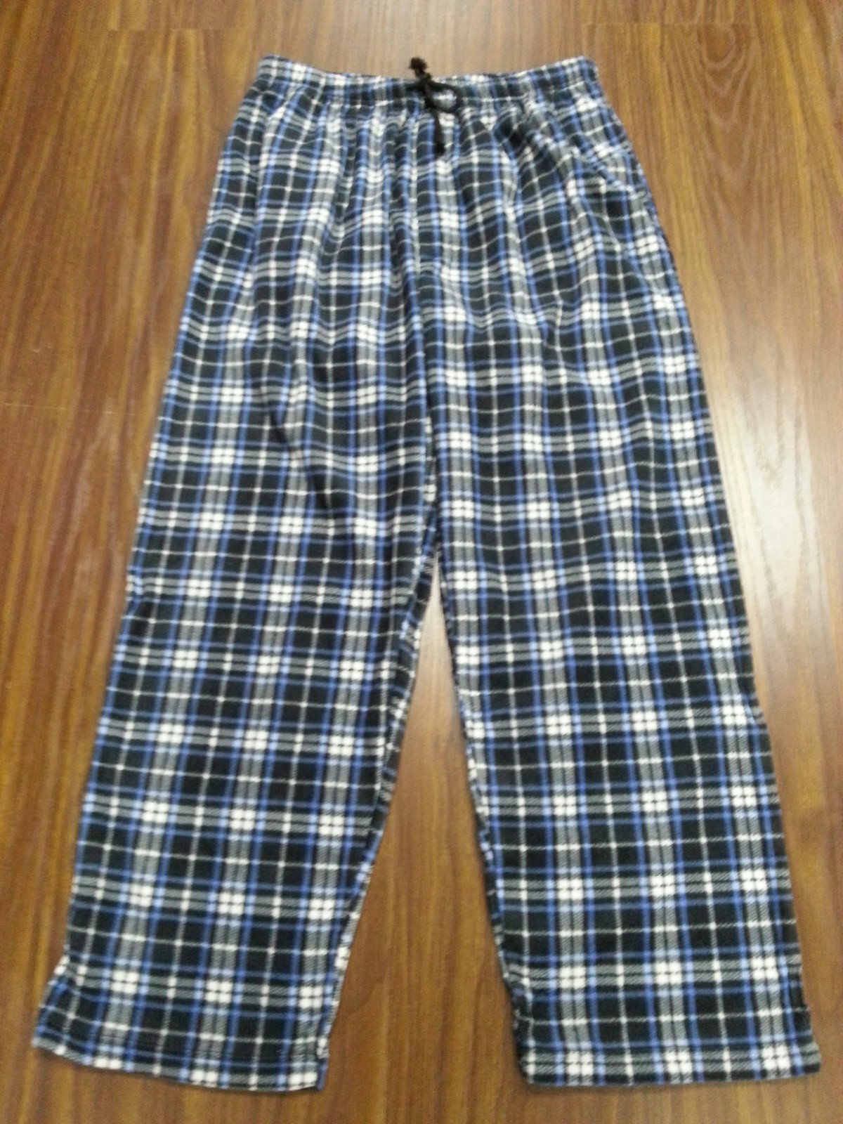 QQ圖片20140807103148