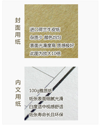 undefined   width: 330px; height: 407px;