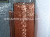 ���~�W  ƽ���̵°�  40Ŀ����