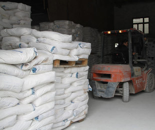 FA��103��⁰׷�(ˮ�ԉT��)|�J��ͳ��׳���̫�׷�|���w��