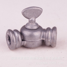 �f��u�[�^̨����؟��pͨ�\�Ͻ���^�\�Ͻ����T���B���^��u�^