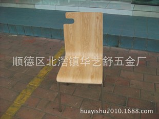 ����ľ�ϵ»����� ����岻�P�ʳ�ò���ľ�ο������