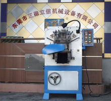 SҟC̟AᘙC  ٲ域~C Uᘲ域~C