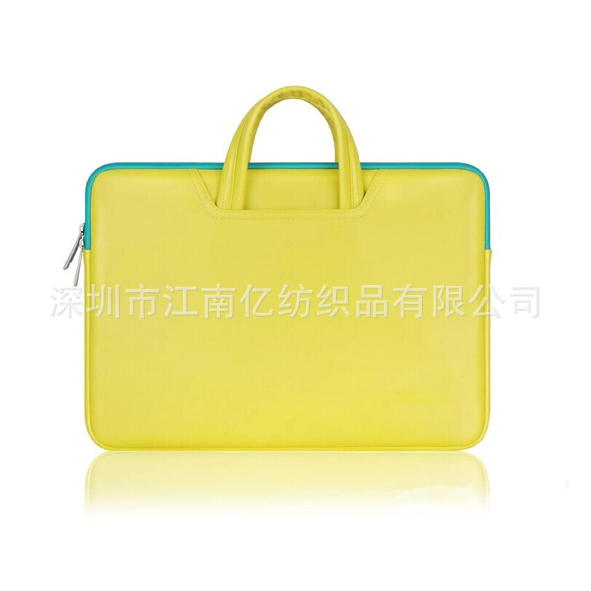 QQ圖片20141111091150_副本