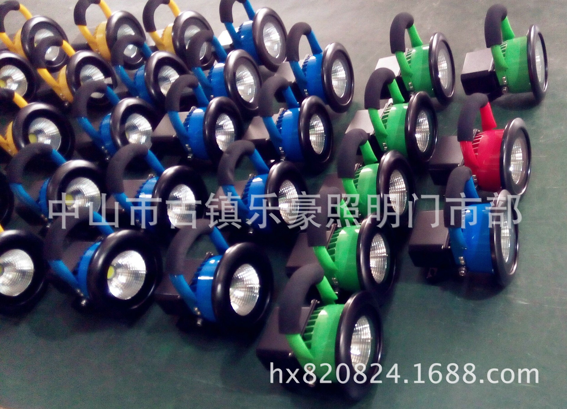 QQ圖片20140830110110