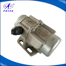 ���I���۲��P䓷��m���늙CFY-B05���������������R�_�|�����C