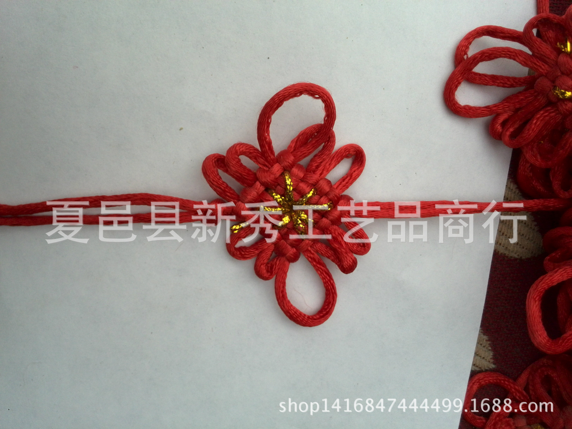 IMG_20141220_161955_BURST005