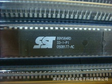 SST89V564RD-33-C-P8λ΢������ -MCU 64KB+8KB 33ns