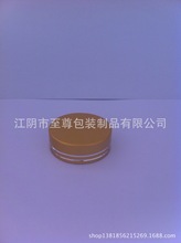 𡿏SҶ늻Xw ƿw 늻Xw؛Դ