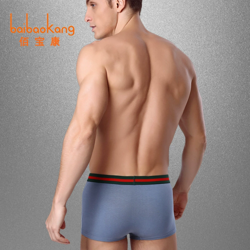 Хлопковые штаны, брюки, solid shorts