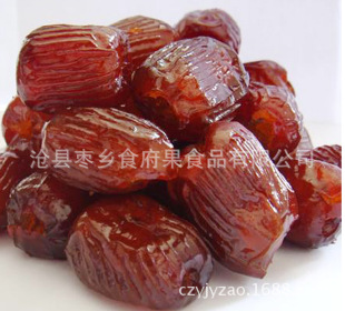 �S��ֱ�N500g���z�ۗ� �½����z�ۗ� �o���ۗ����Tһ�����l