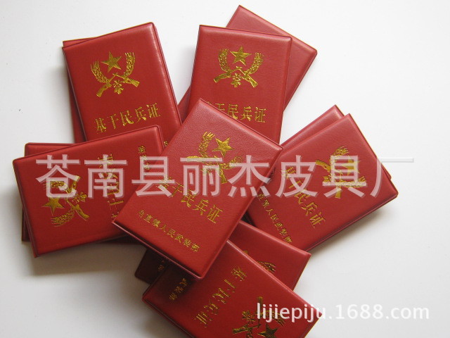照片 337