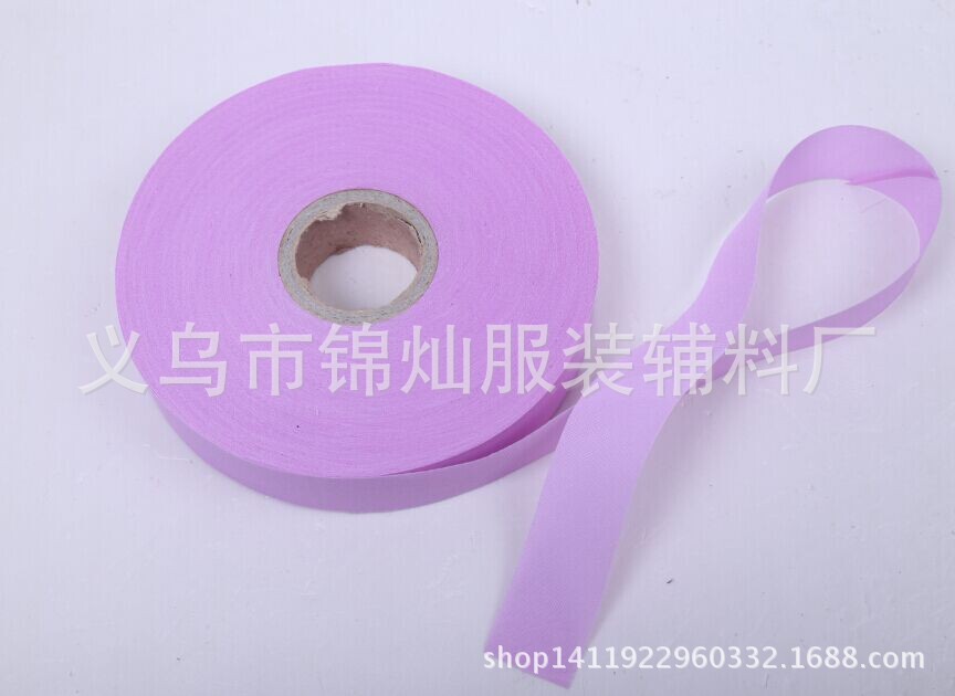 QQ图片20141017134428