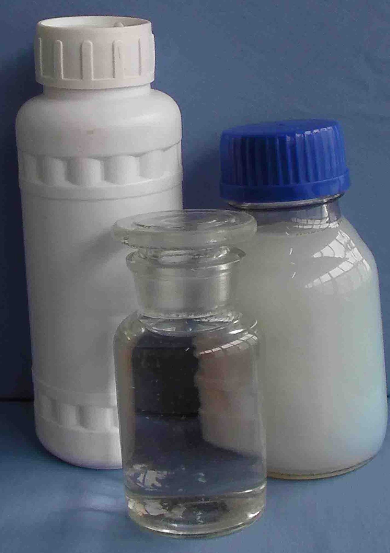 钇稳定氧化锆气流粉