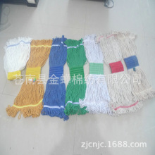 ��׼�͵����^ ���ϲ���� ���� �ϰѲ� Ϟ���^ צʽϞ���^