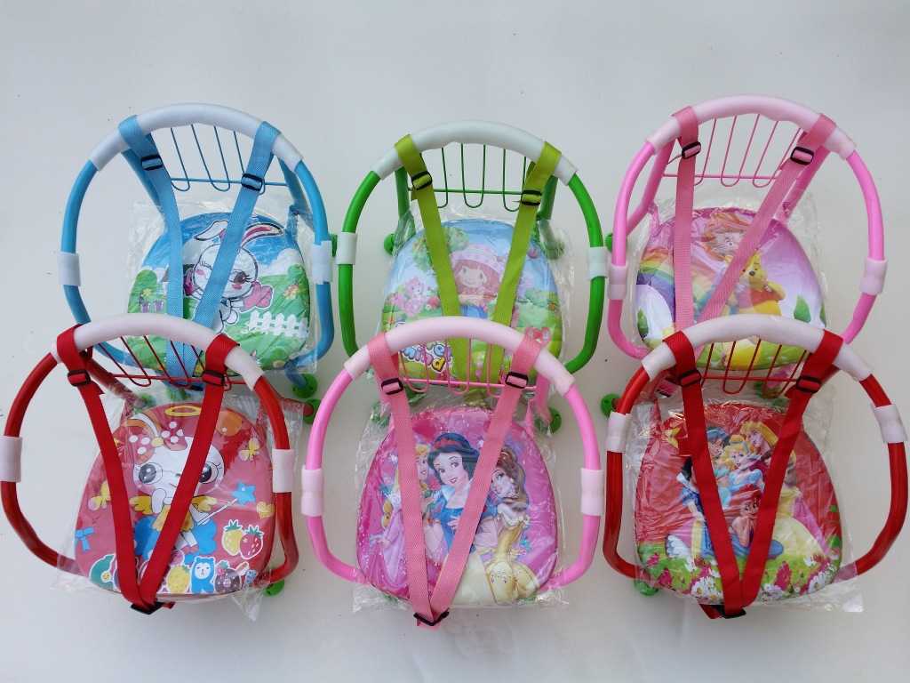 20140405_155609.520C218AF7BC29