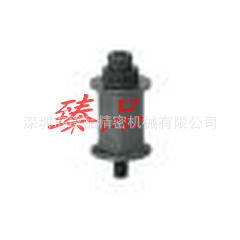 供应材料导辊组件导辊单体  EGDRTD30-W38