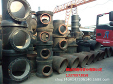 SN īTFܼr īTFܼ→←؛