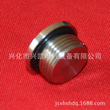 �A�η������^ �������m�^ ���P䓷����z�b���^ ��|�ܷ�A�o���^