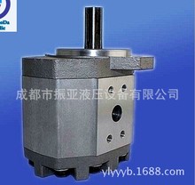 SֱNCBQ-G520-CFP-CBQ-G563-CFPϵX݆ãCBQ-GX݆ͱ