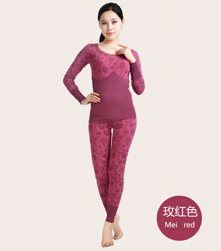 Corset amincissant b901 - Ref 698231 Image 43