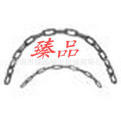 供应汽车模具搬运用零件通用链条CN3,CN5 CN3-3500