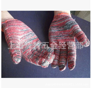 ���w���� ���������� �sɫ���� 500�˼����� �ڱ�����
