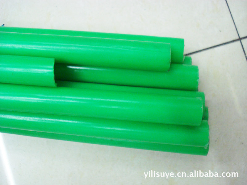 436394733_1977248005