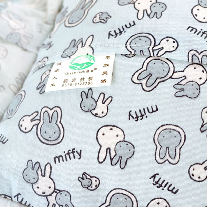 688c2bd5d2aa5c16f4aca88ba490bd