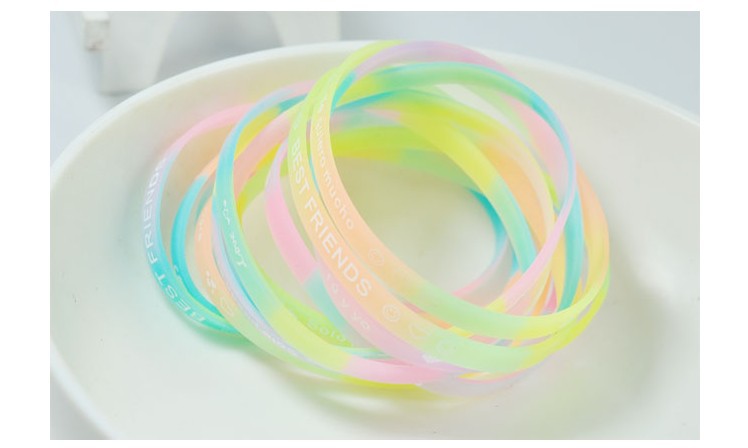 Bracelet - Ref 3446674 Image 13