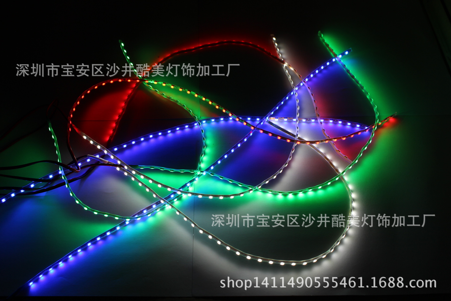 套管45cm