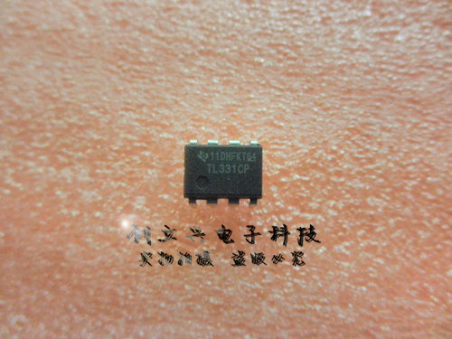 TL331CP原装正品保质量大量现货欢迎询价!