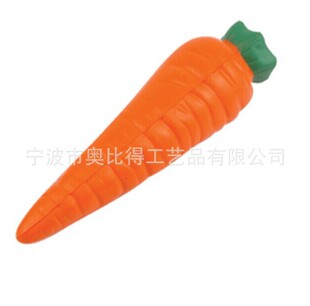 ���S�ҹ�����-PU�l�ݷ����߲� ���}��  ����YƷ����ߣ�ٛƷ