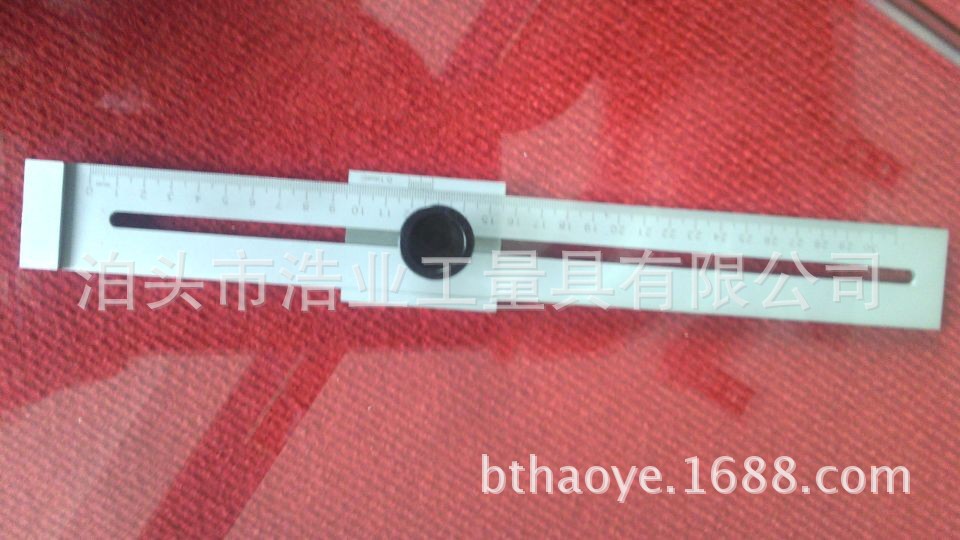 图片20140513134947