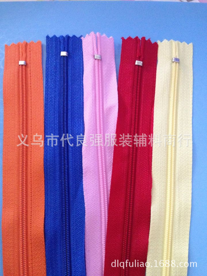 QQ图片20140519100623