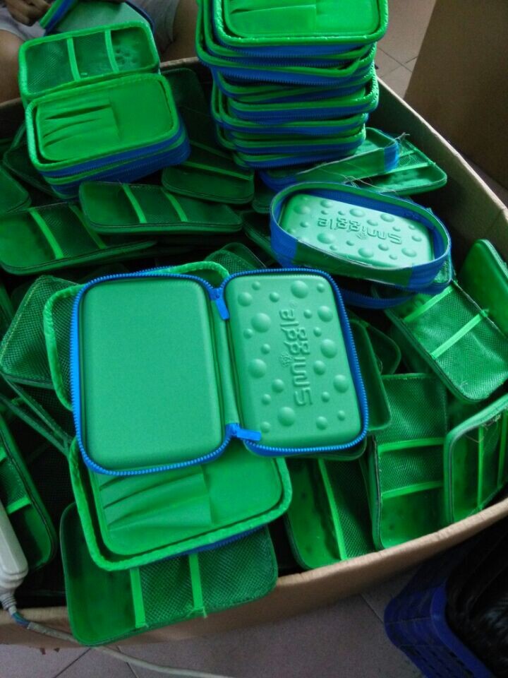 QQ圖片20140721090102