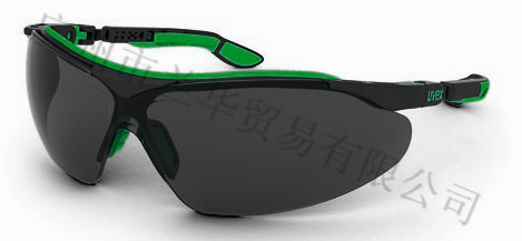 ��Ψ˹ UVEX i-vo 9160041/043/045 ���ӷ����۾�