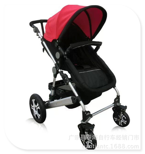 QQ圖片20141230093754