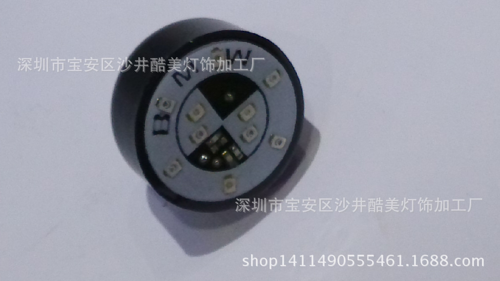 xj2014_10_14_18_49_22