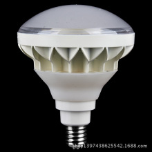 LED׼par38׼ֲ׼׼20w