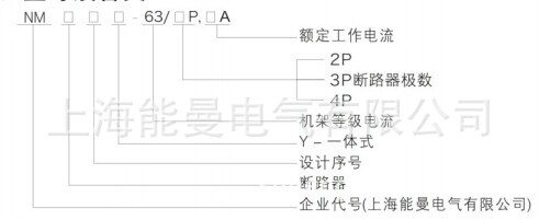 【厂家直销】能曼 原厂现货 经济型双电源自动转换开关 63A/4P CB级 双电源,经济型双电源,自动转换开关,CB级双电源,双电源开关