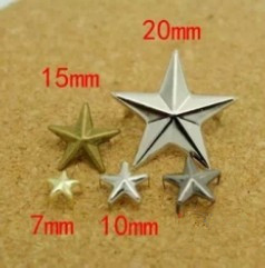 T2T88TXYNaXXXXXXXX-1959463411