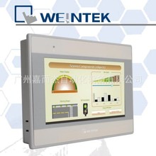 ]ͨ|MT8071IEMT8070IH5 7|̖؃r